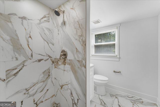 2044 Yucca Drive, Decatur, GA 30032
