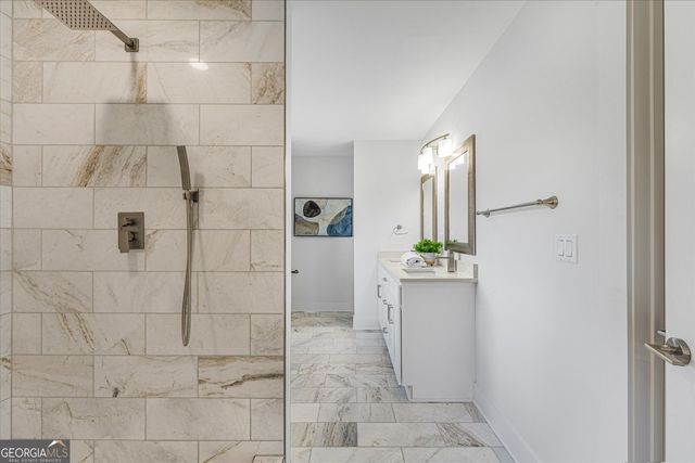 2044 Yucca Drive, Decatur, GA 30032