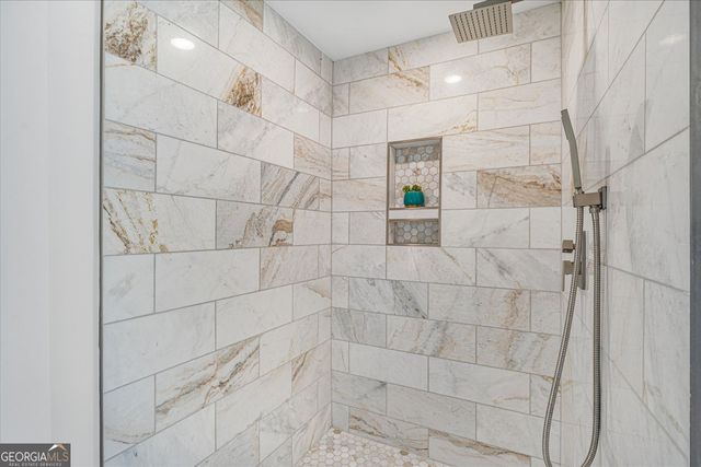 2044 Yucca Drive, Decatur, GA 30032