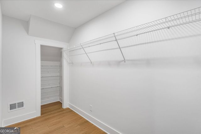 2044 Yucca Drive, Decatur, GA 30032
