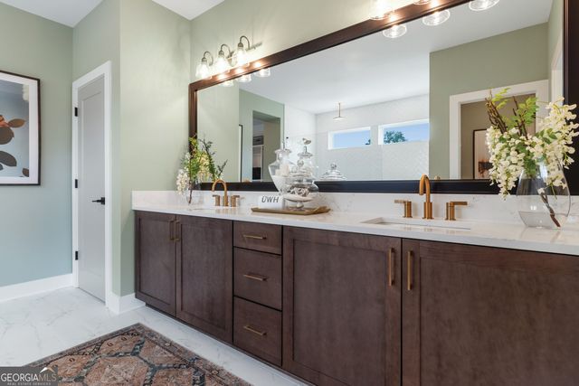 312 Beebalm Street, Woodstock, GA 30188