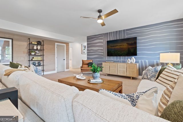 312 Beebalm Street, Woodstock, GA 30188