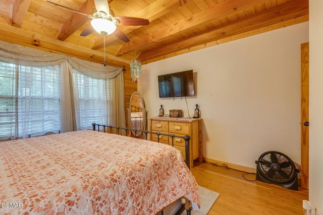 1121 Turkey Ridge Way, Seymour, TN 37865