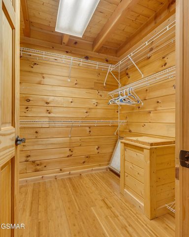 1121 Turkey Ridge Way, Seymour, TN 37865