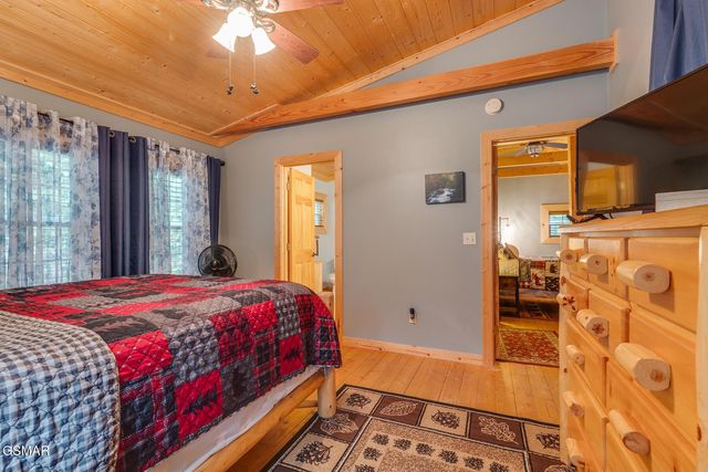 1121 Turkey Ridge Way, Seymour, TN 37865