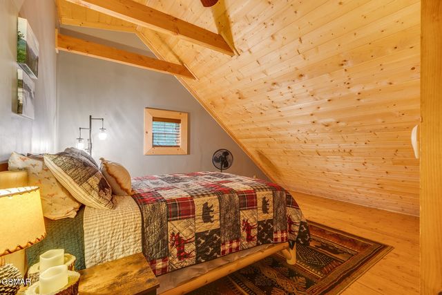 1121 Turkey Ridge Way, Seymour, TN 37865