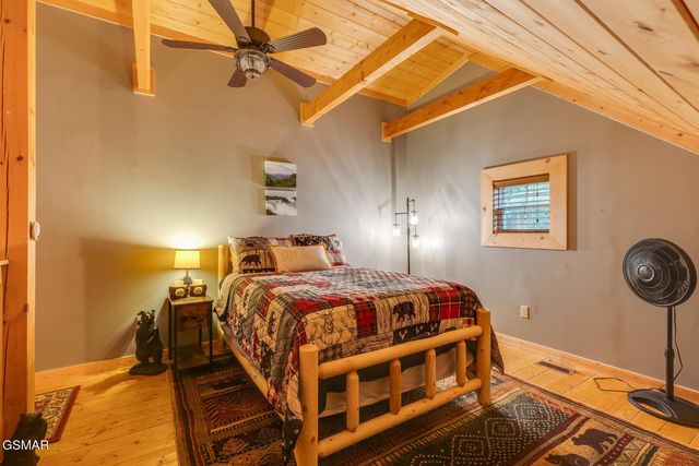 1121 Turkey Ridge Way, Seymour, TN 37865