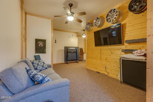 1121 Turkey Ridge Way, Seymour, TN 37865