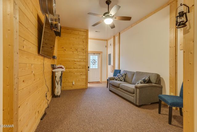 1121 Turkey Ridge Way, Seymour, TN 37865