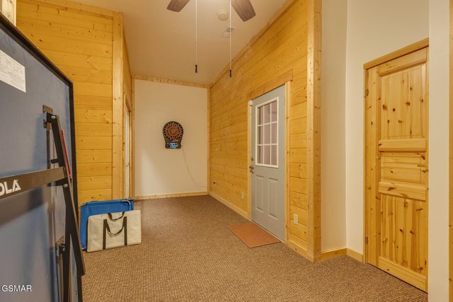 1121 Turkey Ridge Way, Seymour, TN 37865