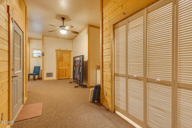 1121 Turkey Ridge Way, Seymour, TN 37865
