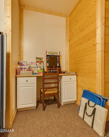1121 Turkey Ridge Way, Seymour, TN 37865