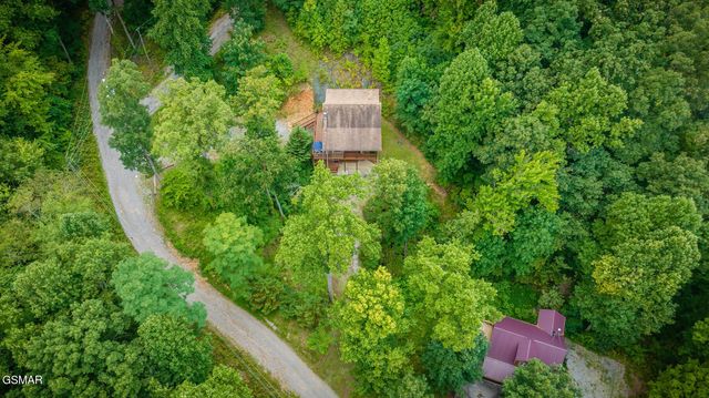 1121 Turkey Ridge Way, Seymour, TN 37865