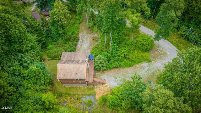 1121 Turkey Ridge Way, Seymour, TN 37865