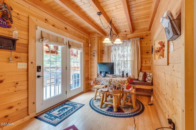 1121 Turkey Ridge Way, Seymour, TN 37865