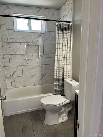 1021 N Orange Avenue, Ontario, CA 91764