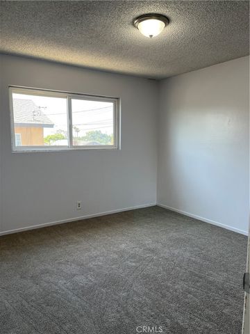 1021 N Orange Avenue, Ontario, CA 91764