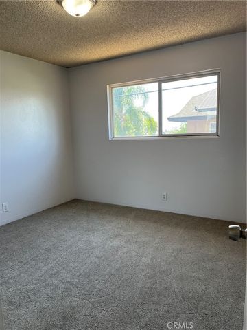 1021 N Orange Avenue, Ontario, CA 91764