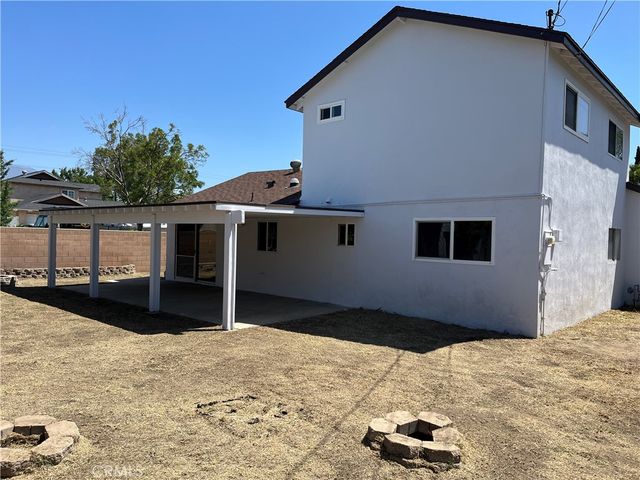 1021 N Orange Avenue, Ontario, CA 91764