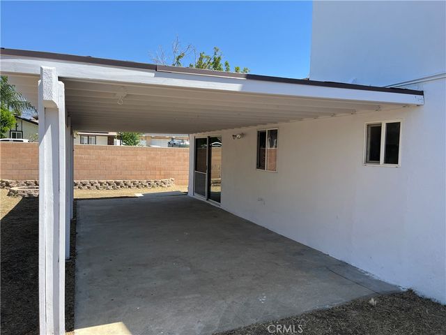 1021 N Orange Avenue, Ontario, CA 91764