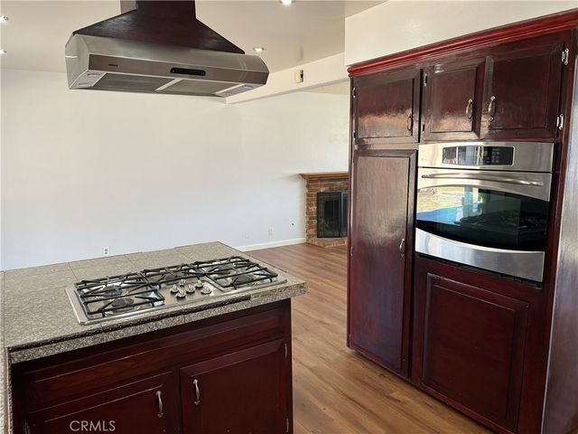 1021 N Orange Avenue, Ontario, CA 91764