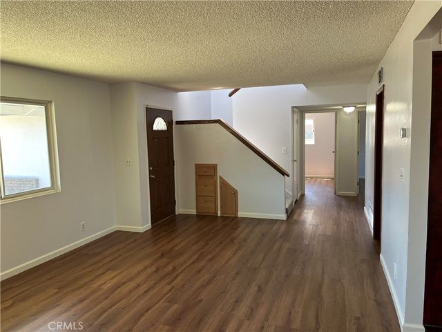 1021 N Orange Avenue, Ontario, CA 91764
