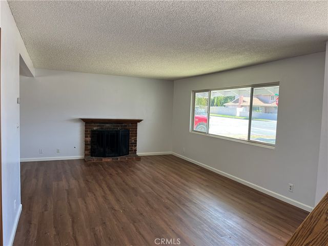 1021 N Orange Avenue, Ontario, CA 91764