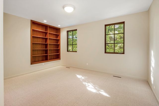 1700 Kenwood Parkway, Minneapolis, MN 55405