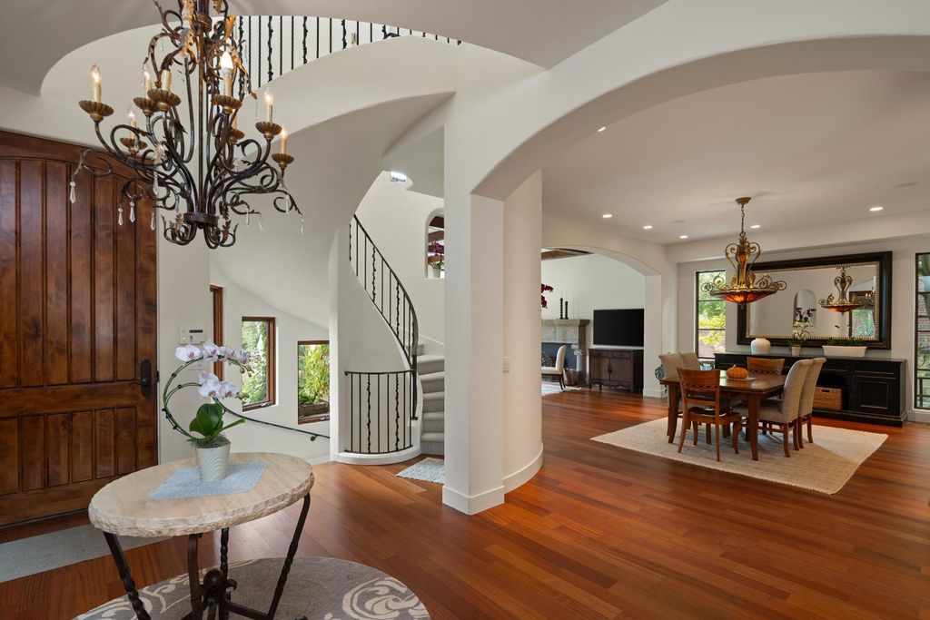 1700 Kenwood Parkway, Minneapolis, MN 55405 — photo 3
