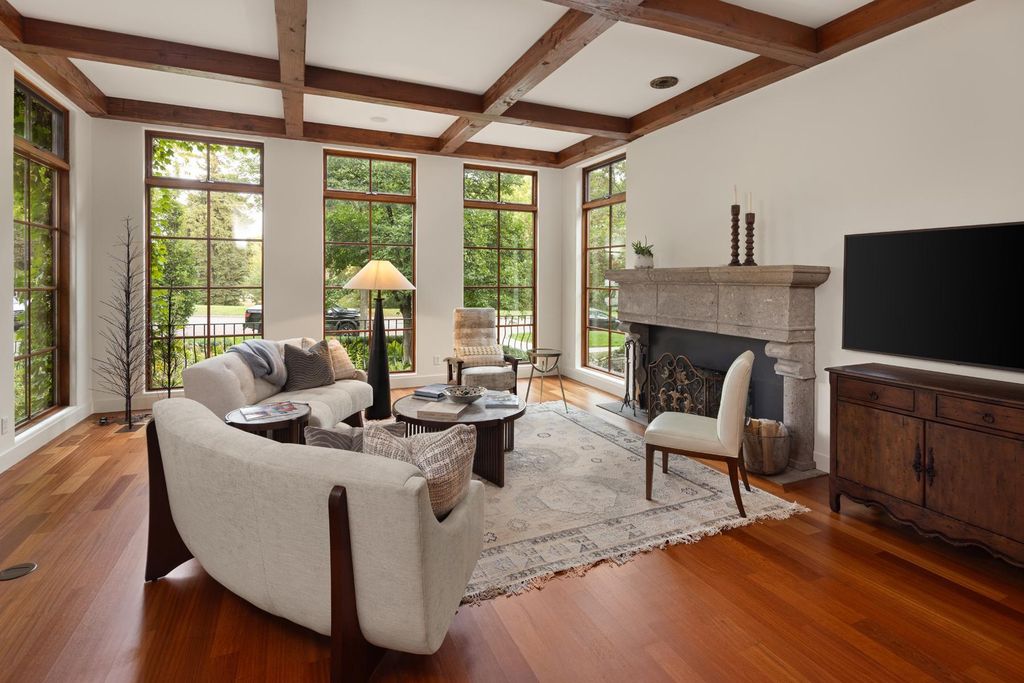 1700 Kenwood Parkway, Minneapolis, MN 55405 — photo 5