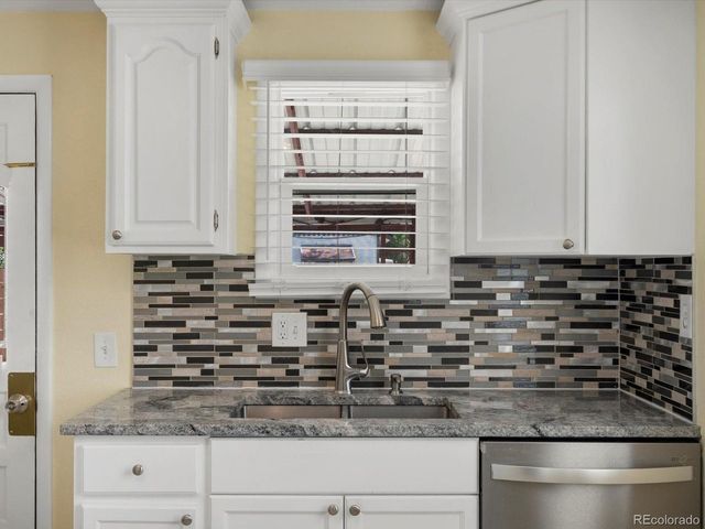 3971 W Kentucky Ave, Denver, CO 80219
