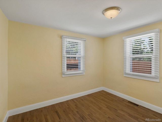 3971 W Kentucky Ave, Denver, CO 80219