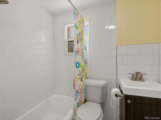 3971 W Kentucky Ave, Denver, CO 80219