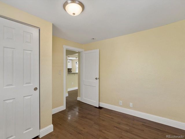 3971 W Kentucky Ave, Denver, CO 80219