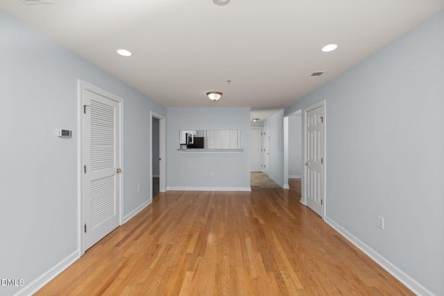 929 Morreene Road C23, Durham, NC 27705