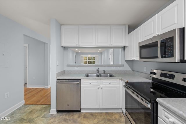 929 Morreene Road C23, Durham, NC 27705