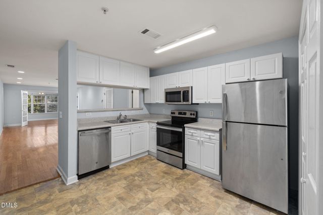 929 Morreene Road C23, Durham, NC 27705