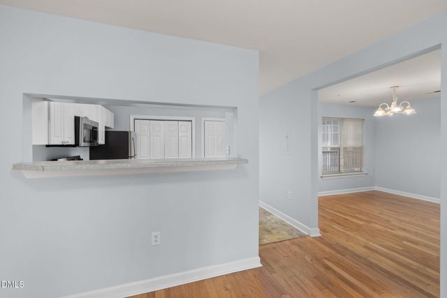 929 Morreene Road C23, Durham, NC 27705