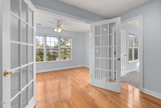 929 Morreene Road C23, Durham, NC 27705