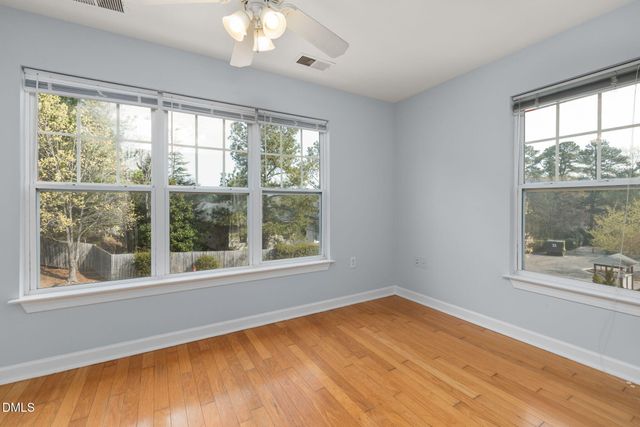 929 Morreene Road C23, Durham, NC 27705