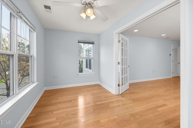 929 Morreene Road C23, Durham, NC 27705