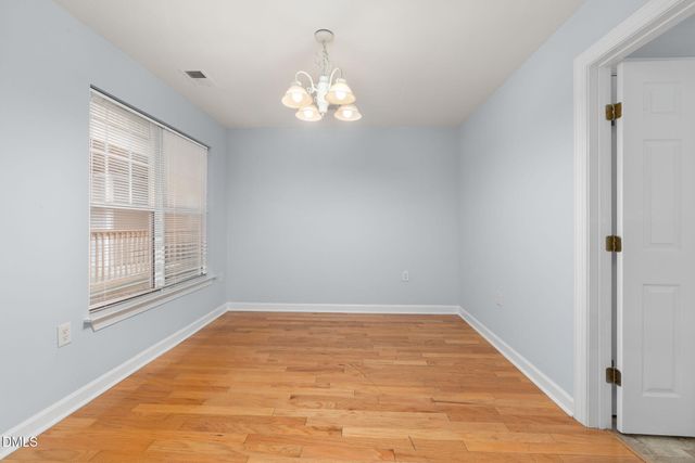 929 Morreene Road C23, Durham, NC 27705