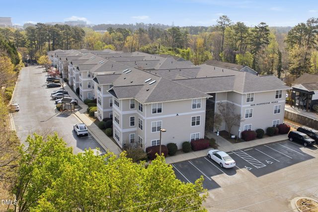 929 Morreene Road C23, Durham, NC 27705