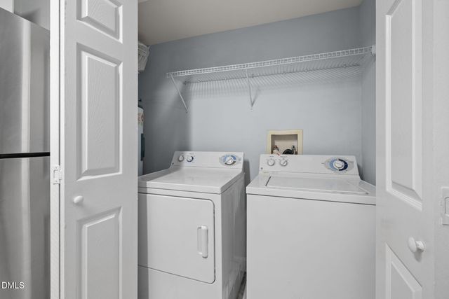 929 Morreene Road C23, Durham, NC 27705