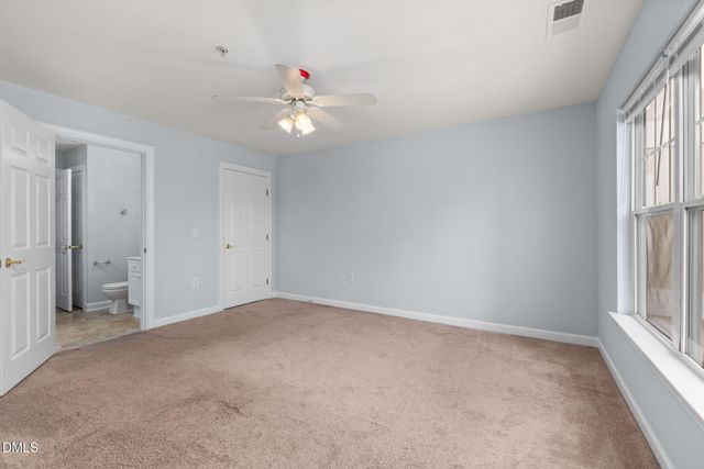 929 Morreene Road C23, Durham, NC 27705