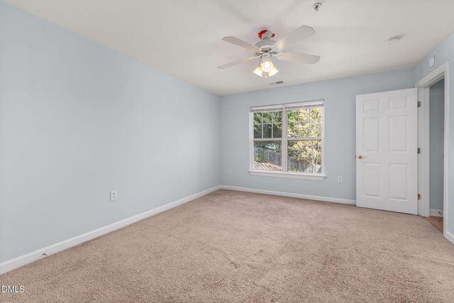 929 Morreene Road C23, Durham, NC 27705