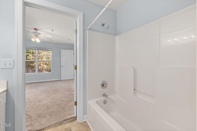 929 Morreene Road C23, Durham, NC 27705