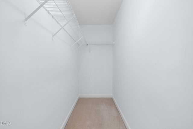 929 Morreene Road C23, Durham, NC 27705