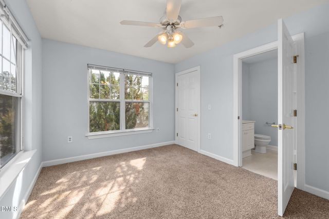 929 Morreene Road C23, Durham, NC 27705