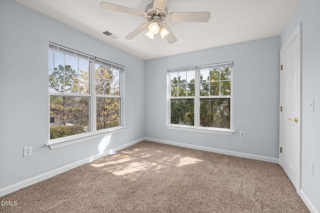 929 Morreene Road C23, Durham, NC 27705